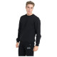 Target Ανδρικό φούτερ Fleece Crewneck